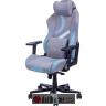 AQIRYS Ymir gaming stolica