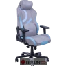 AQIRYS Ymir gaming stolica