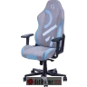 AQIRYS Ymir gaming stolica