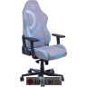 AQIRYS Ymir gaming stolica