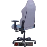AQIRYS Ymir gaming stolica