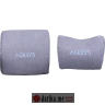 AQIRYS Ymir gaming stolica