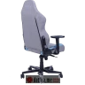 AQIRYS Ymir gaming stolica