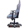 AQIRYS Ymir gaming stolica