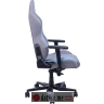 AQIRYS Ymir gaming stolica