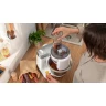 Kuhinjski robot Bosch MUMS2VS30 Serija 2, MUM, 900 W, Bela