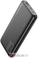XO PR182 Mobile Power Bank 10000mAh 