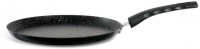 Metalac tiganj za palačinke Granit line 25cm​ (149399)
