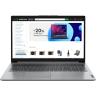 Lenovo IP1 15IGL7 Celeron N4020/8GB/256GB SSD/Intel UHD/15.6" FHD, 82V70089YA в Черногории