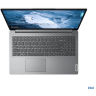 Lenovo IP1 15IGL7 Celeron N4020/8GB/256GB SSD/Intel UHD/15.6" FHD, 82V70089YA в Черногории