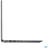 Lenovo IP1 15IGL7 Celeron N4020/8GB/256GB SSD/Intel UHD/15.6" FHD, 82V70089YA в Черногории
