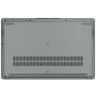 Lenovo IP1 15IGL7 Celeron N4020/8GB/256GB SSD/Intel UHD/15.6" FHD, 82V70089YA в Черногории