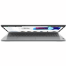 Lenovo IP1 15IGL7 Celeron N4020/8GB/256GB SSD/Intel UHD/15.6" FHD, 82V70089YA в Черногории