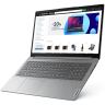 Lenovo IP1 15IGL7 Celeron N4020/8GB/256GB SSD/Intel UHD/15.6" FHD, 82V70089YA в Черногории