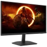 AOC 24G15N2 23.8'' Full HD 180Hz Gaming Monitor