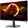 AOC 24G15N2 23.8'' Full HD 180Hz Gaming Monitor