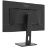 AOC 24G15N2 23.8'' Full HD 180Hz Gaming Monitor