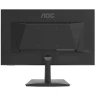 AOC 24G15N2 23.8'' Full HD 180Hz Gaming Monitor