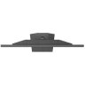 AOC 24G15N2 23.8'' Full HD 180Hz Gaming Monitor