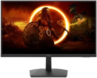 AOC 24G15N2 23.8'' Full HD 180Hz Gaming Monitor