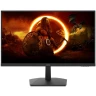 AOC 24G15N2 23.8'' Full HD 180Hz Gaming Monitor