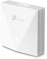 TP-LINK EAP650-Wall AX3000 Wall Plate WiFi 6 Access Point, coverage 40 m2