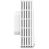 TP-LINK EAP650-Wall AX3000 Wall Plate WiFi 6 Access Point, coverage 40 m2