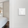 TP-LINK EAP650-Wall AX3000 Wall Plate WiFi 6 Access Point, coverage 40 m2