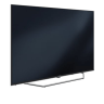 Televizor Grundig 50GHU7970B LED 50" 4K Ultra HD Smart