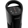 SENCOR SFT 3113BK podni ventilator в Черногории