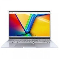 Asus VivoBook 16X OLED K3604VA-OLED-L731W Intel i7-1360P/16GB/1TB SSD/Intel Iris Xe/16" 4K (3840 x 2400) OLED/Win11Home