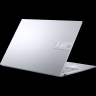 Asus VivoBook 16X OLED K3604VA-OLED-L731W Intel i7-1360P/16GB/1TB SSD/Intel Iris Xe/16" 4K (3840 x 2400) OLED/Win11Home
