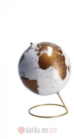 Koopman GLOBUS GOLD 