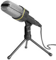 Tracer Screamer Tramic Mikrofon