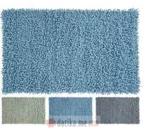 Koopman PROSTIRKA KUPATILSKA 45X75 CM