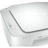 HP DeskJet 2320 All-in-One Printer (7WN42B)