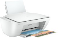 HP DeskJet 2320 All-in-One Printer (7WN42B)
