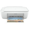 HP DeskJet 2320 All-in-One Printer (7WN42B)