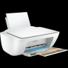 HP DeskJet 2320 All-in-One Printer (7WN42B) 