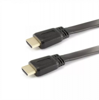 Sbox kabl HDMI 1.4 M/M - 10 M