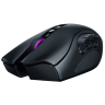 Razer Naga Pro Wireless RGB Gaming Mouse в Черногории