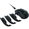 Razer Naga Pro Wireless RGB Gaming Mouse в Черногории