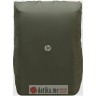HP 15.6-inch Modular Laptop Backpack Gray/Green в Черногории