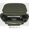 HP 15.6-inch Modular Laptop Backpack Gray/Green в Черногории