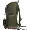HP 15.6-inch Modular Laptop Backpack Gray/Green в Черногории