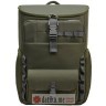 HP 15.6-inch Modular Laptop Backpack Gray/Green в Черногории