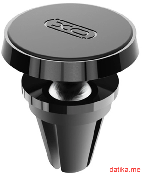 XO C55B Smartphone car holder