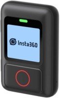 Insta 360 GPS Action Remote (New)(Compatible with RS/X2/X3)  