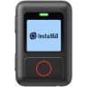 Insta 360 GPS Action Remote (New)(Compatible with RS/X2/X3)   в Черногории