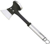 Tescoma President Tucak za meso, 29cm 